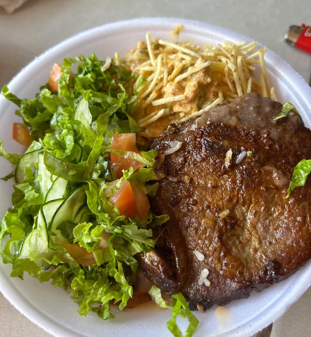 Imagem não encontrada